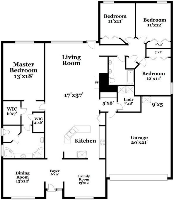 2817 Alaskan Way - Photo 2 of 16