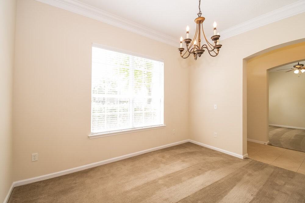 2817 Alaskan Way - Photo 5 of 16