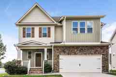 340 Plott Hound Ln - Photo 1 of 1