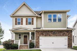 featured image of 340 Plott Hound Ln