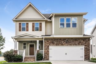 340 Plott Hound Ln - Photo 1 of 1