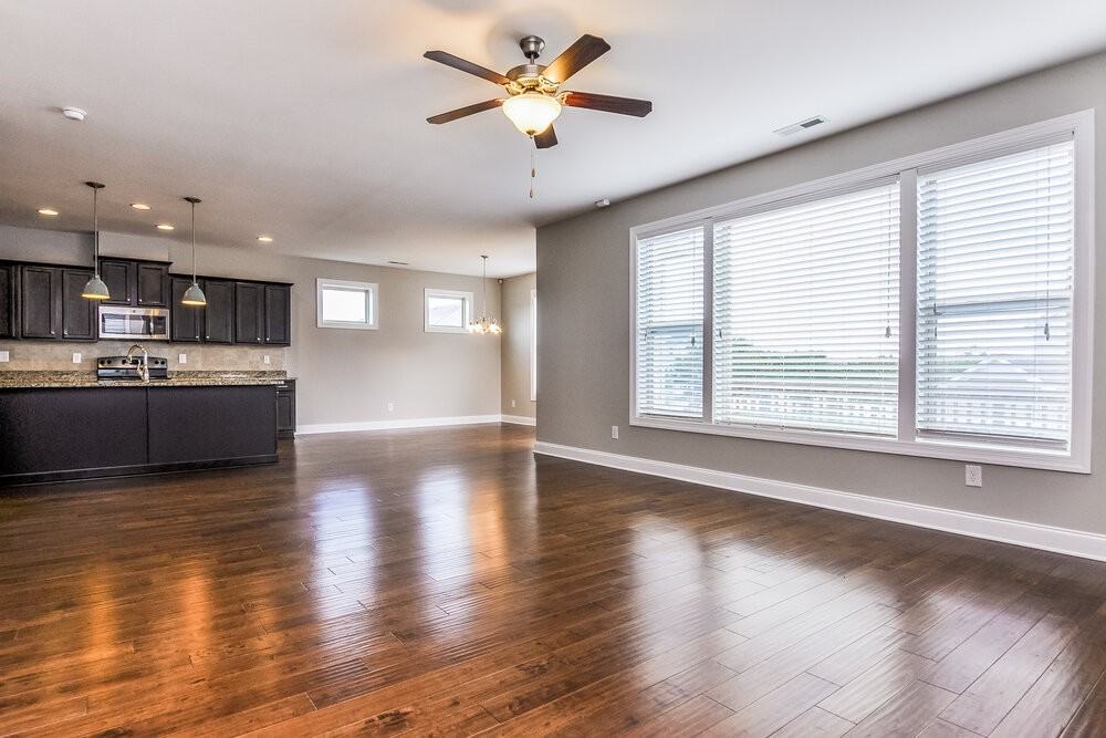 340 Plott Hound Ln - Photo 2 of 15