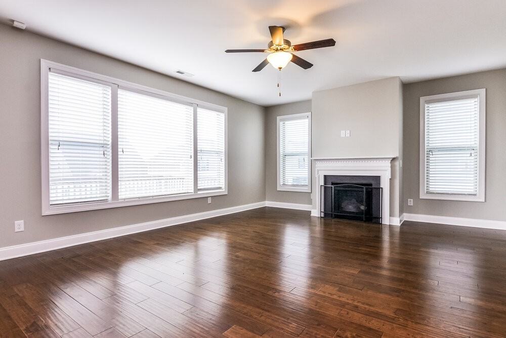 340 Plott Hound Ln - Photo 3 of 15