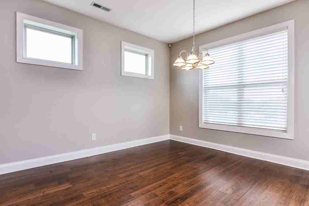 340 Plott Hound Ln - Photo 4 of 15