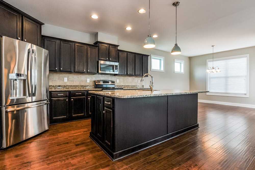 340 Plott Hound Ln - Photo 6 of 15