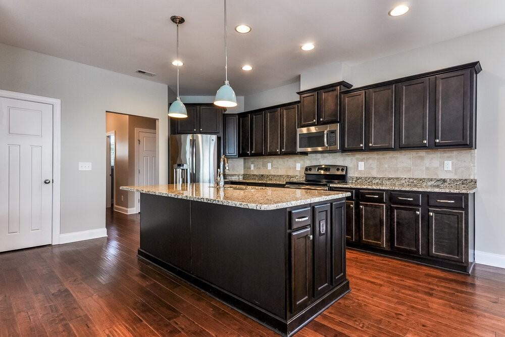 340 Plott Hound Ln - Photo 7 of 15