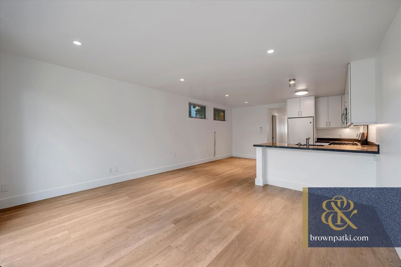 4042 20th St #A - Photo 4 of 20