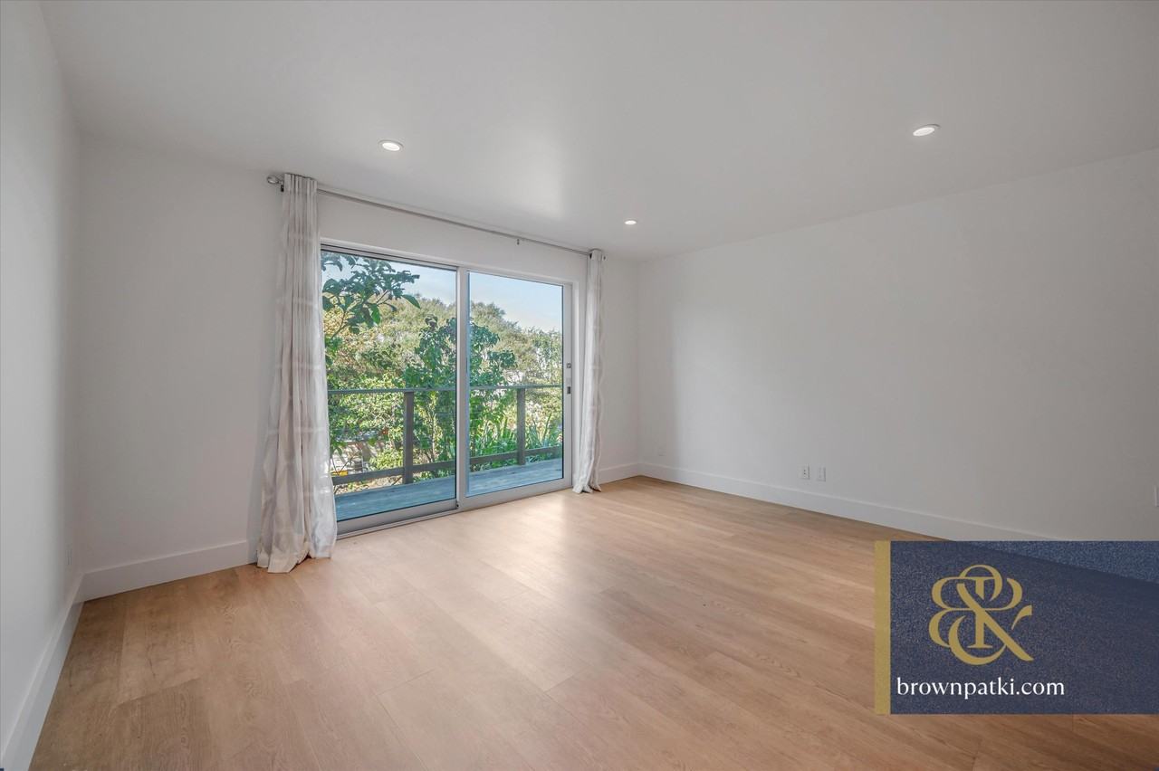 4042 20th St #A - Photo 5 of 20