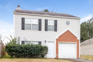 1961 Patterson Park Dr - Photo 1 of 1