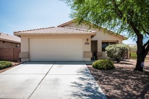 featured image of 10462 E Dusky Willow Dr