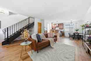 5505 Adelaide Ave #14 - Photo 1 of 1