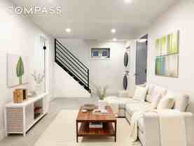 1634 W 2nd St #1 - Photo 1 of 1