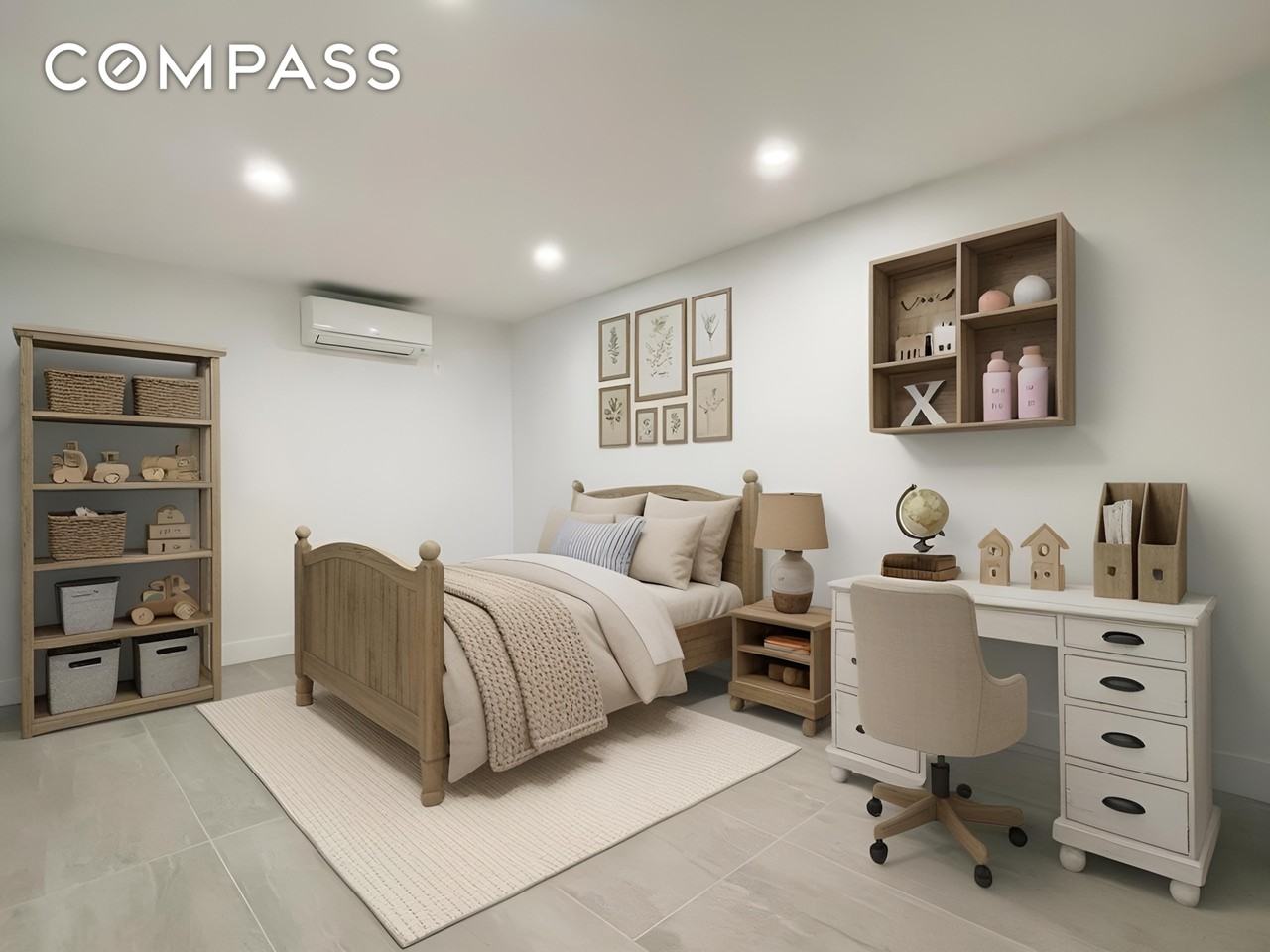 1634 W 2nd St #1 - Photo 7 of 8