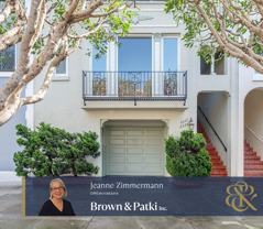 2335 N Point St - Photo 1 of 1