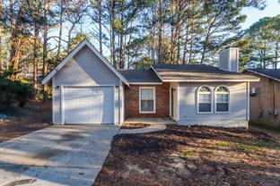 643 Tarragon Way Sw - Photo 1 of 1