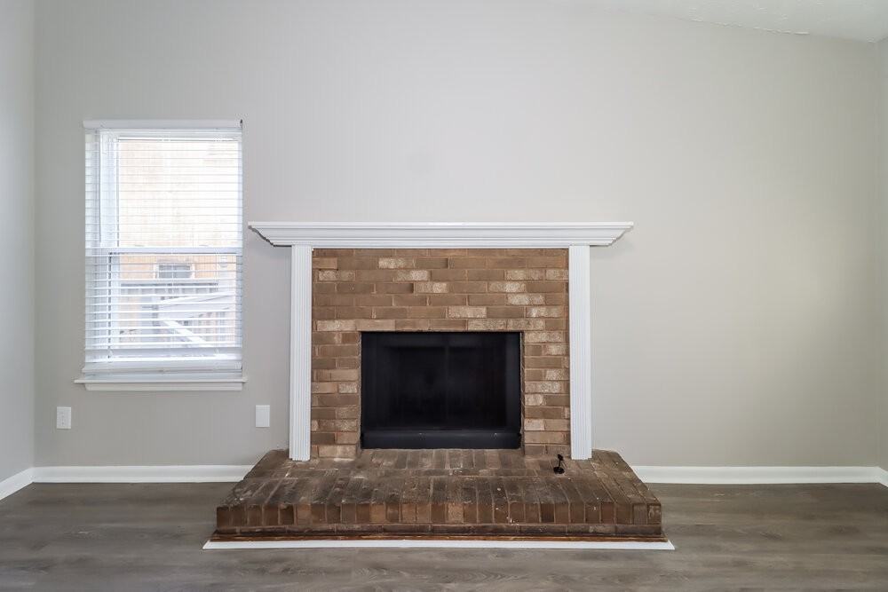 643 Tarragon Way Sw - Photo 3 of 16