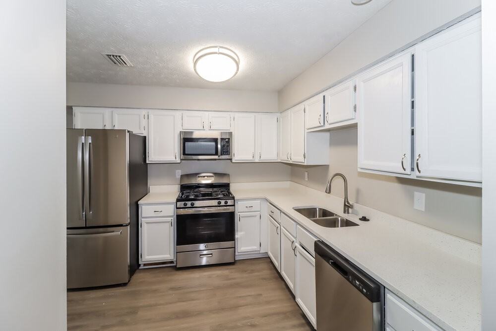 643 Tarragon Way Sw - Photo 6 of 16