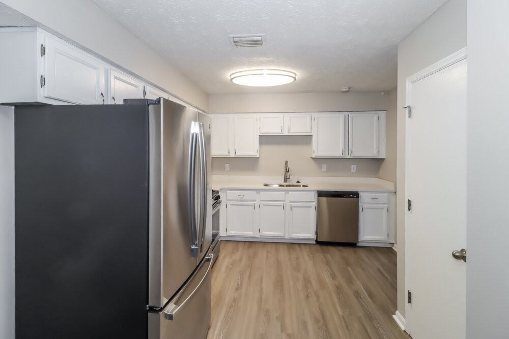 643 Tarragon Way Sw - Photo 7 of 16