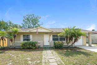 1539 Lafayette Ave - Photo 1 of 1