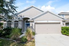 5234 Clover Mist Dr - Photo 1 of 1