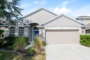 5234 Clover Mist Dr - Photo 1 of 1