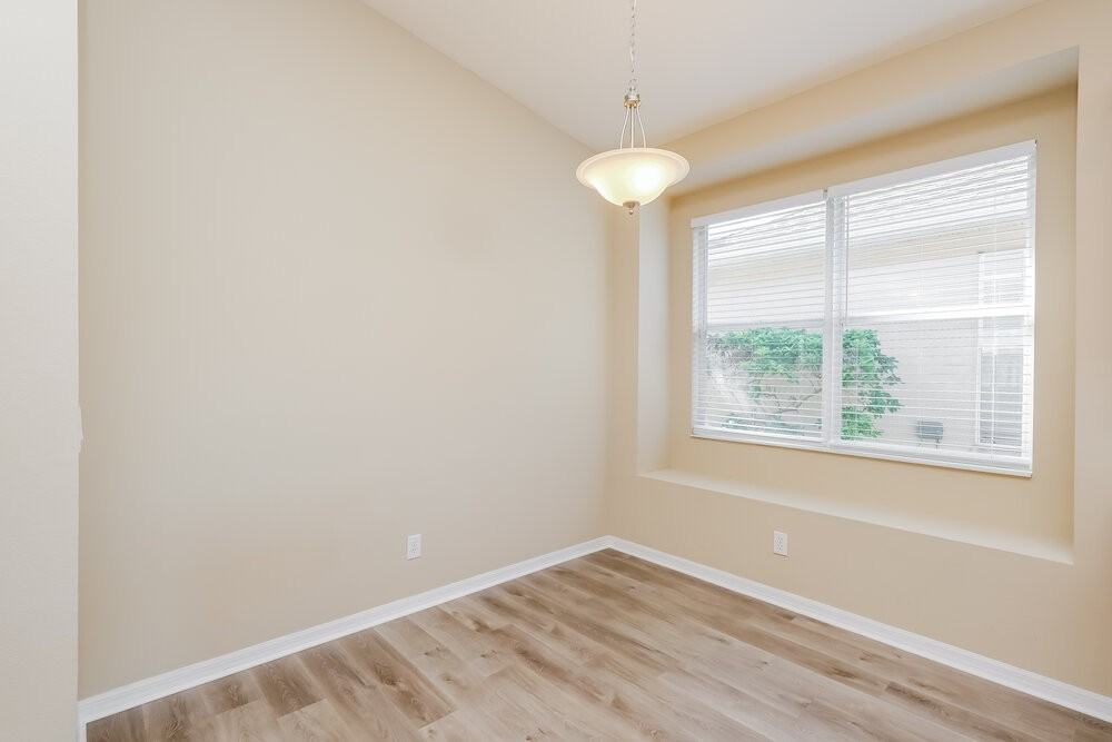 5234 Clover Mist Dr - Photo 4 of 16