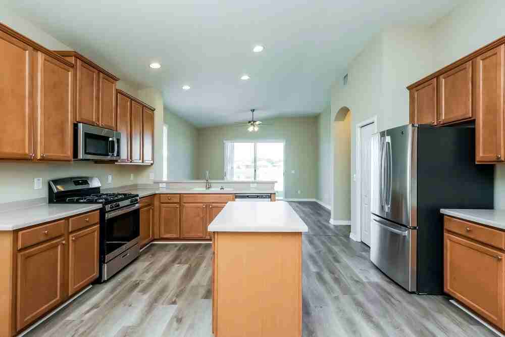 5234 Clover Mist Dr - Photo 5 of 16