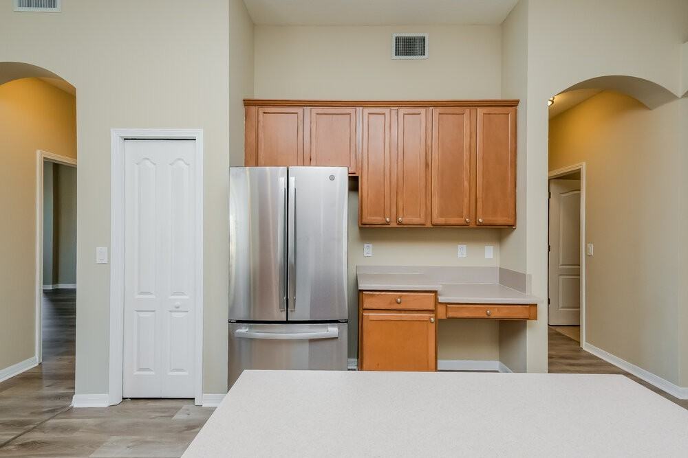 5234 Clover Mist Dr - Photo 7 of 16