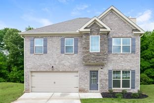 52 Lafayettes Lndg - Photo 1 of 1