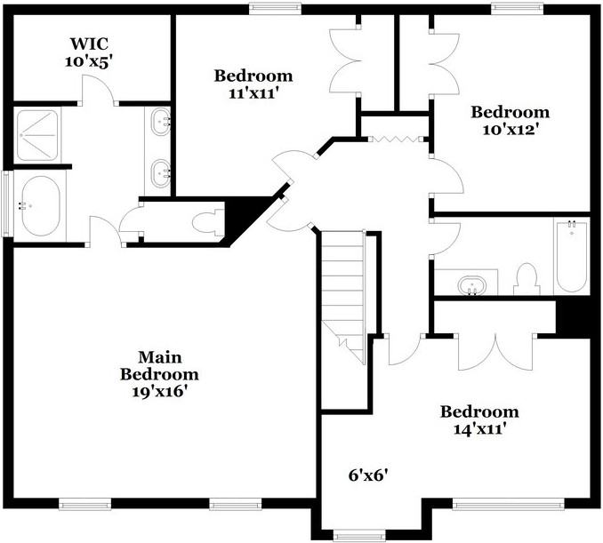 52 Lafayettes Lndg - Photo 3 of 17
