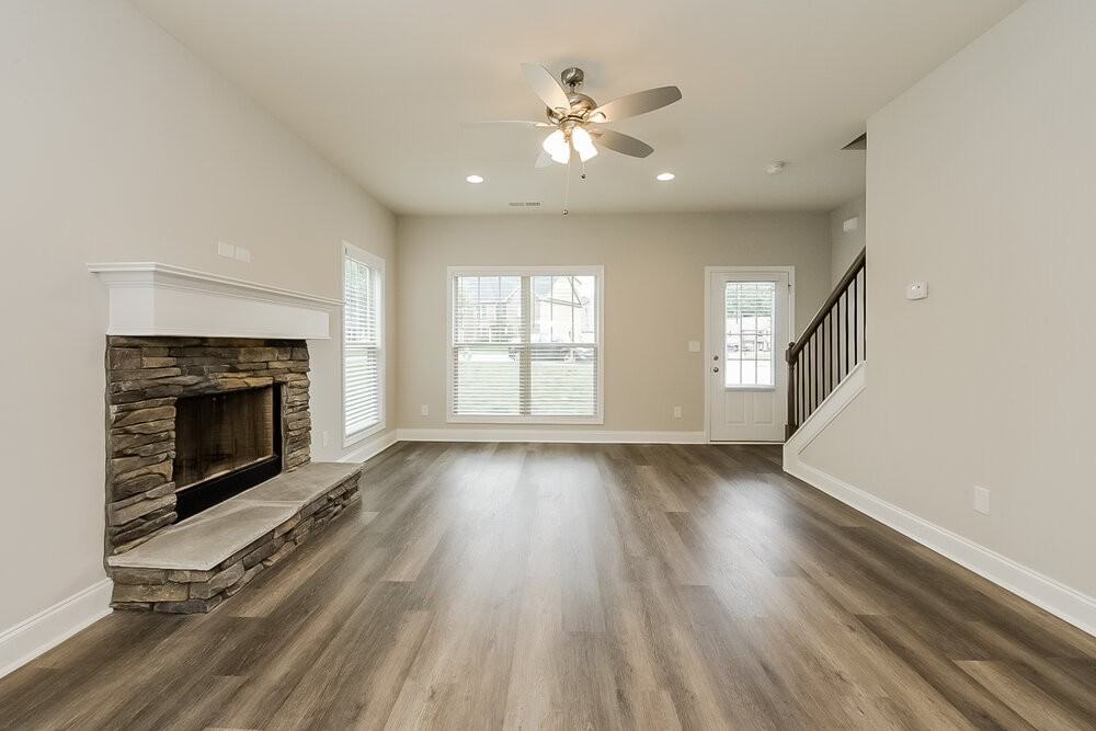 52 Lafayettes Lndg - Photo 4 of 17