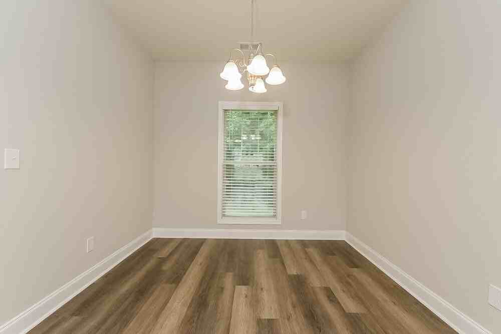 52 Lafayettes Lndg - Photo 5 of 17