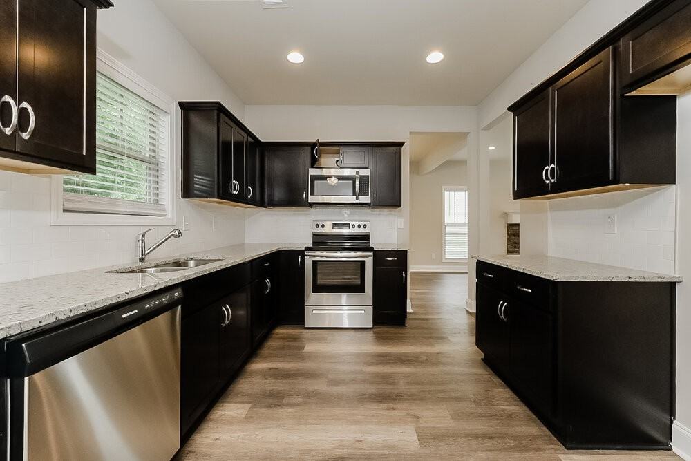 52 Lafayettes Lndg - Photo 6 of 17