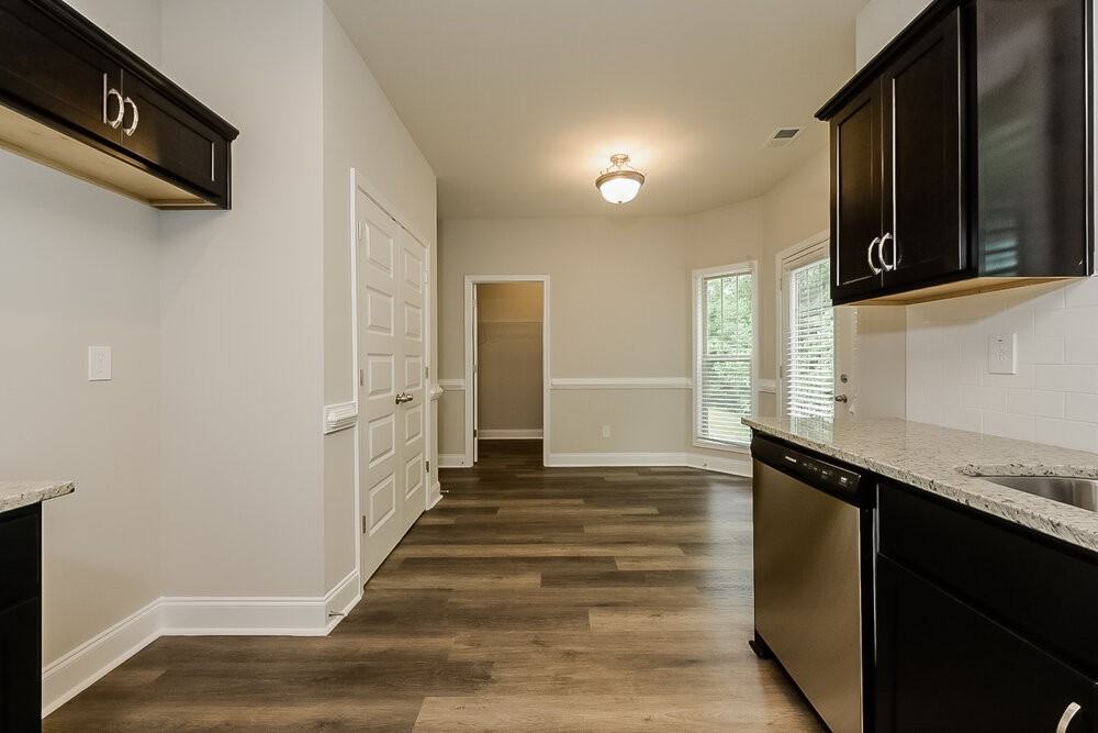 52 Lafayettes Lndg - Photo 7 of 17