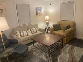 5561 Ashbourne Rd - Photo 1 of 1