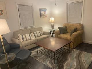 5561 Ashbourne Rd - Photo 2 of 20