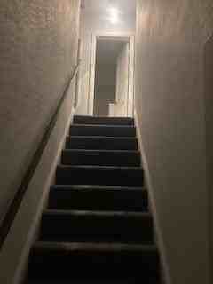 5561 Ashbourne Rd - Photo 3 of 20