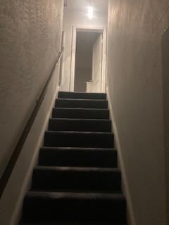 5561 Ashbourne Rd - Photo 4 of 20