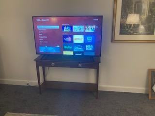 5561 Ashbourne Rd - Photo 5 of 20