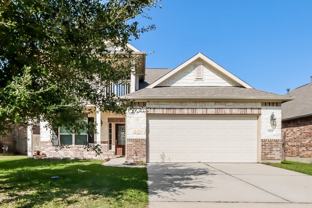 4315 Firebrush Ln - Photo 1 of 1