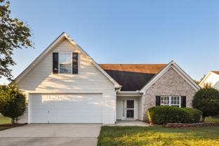 1804 Cabana Chase - Photo 1 of 1