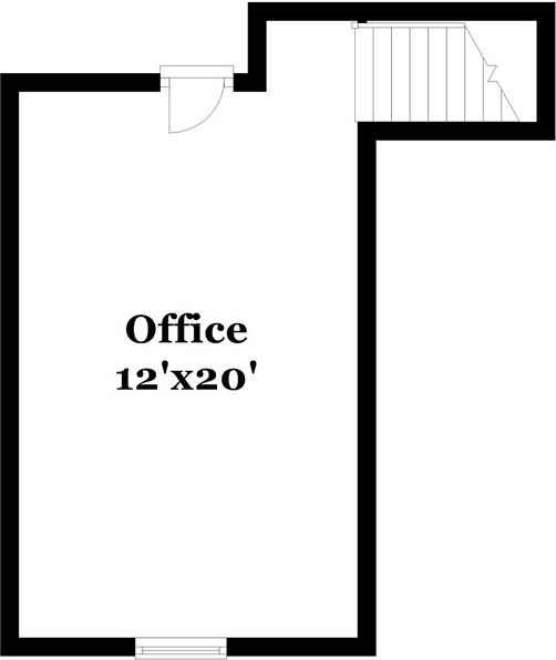 1804 Cabana Chase - Photo 3 of 17