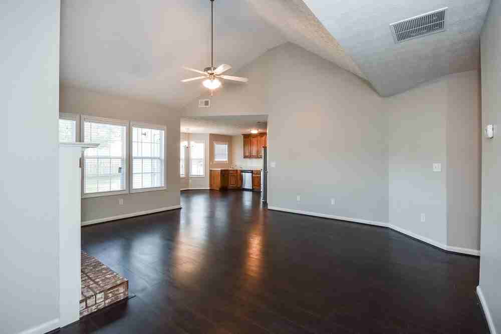 1804 Cabana Chase - Photo 5 of 17