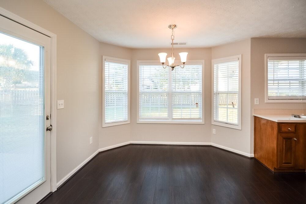 1804 Cabana Chase - Photo 6 of 17