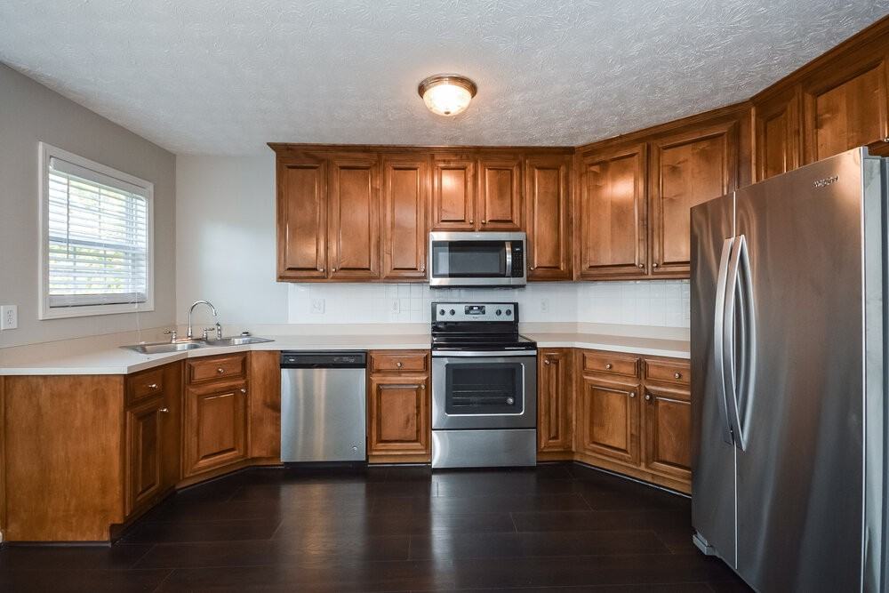 1804 Cabana Chase - Photo 7 of 17