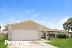 3837 Stonemont Dr - Photo 1 of 1