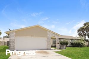 featured image of 3837 Stonemont Dr