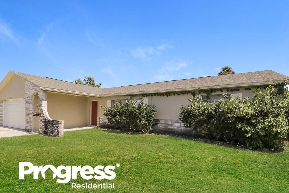 3837 Stonemont Dr - Photo 3 of 25