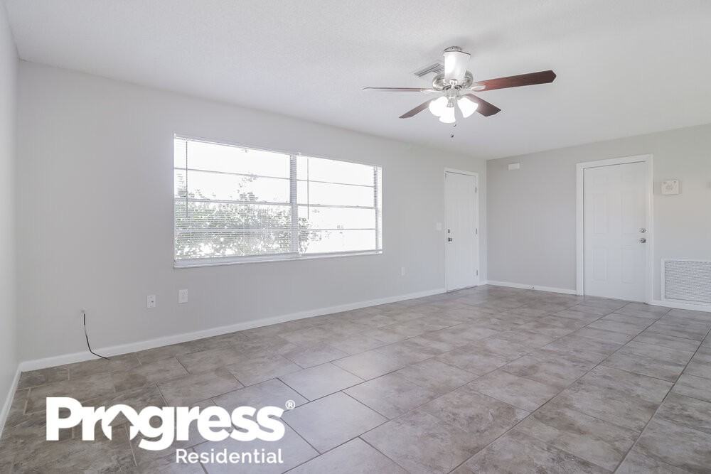 3837 Stonemont Dr - Photo 6 of 25
