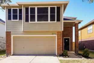 3615 Rolling Springs Ln - Photo 1 of 1